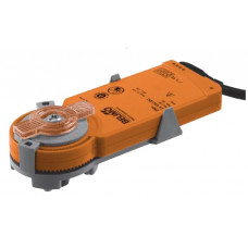 Электропривод BELIMO KR230A