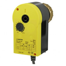 Электромоторный привод Sauter AVM105F100
