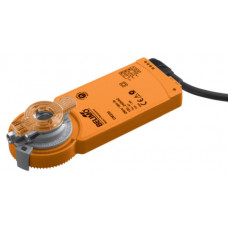 Электропривод BELIMO CM24G-SR-L