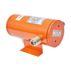 Электропривод SPUTNIK FS230-3-S