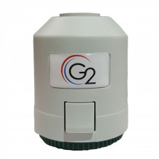 Привод G2 PE 220