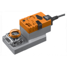 Электропривод BELIMO NMQ24A-SR
