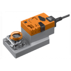 Электропривод BELIMO NMQ24A-MF