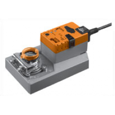 Электропривод BELIMO SMQ24A-MF