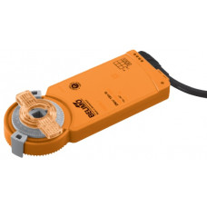 Электропривод BELIMO CM24G-R