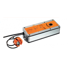 Электропривод BELIMO BF24TL-T-ST