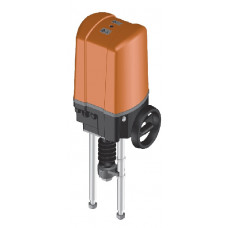 Электропривод BELIMO GV12-230-3-T