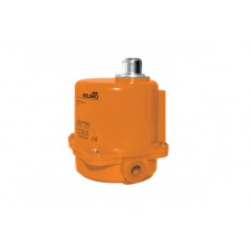 Электропривод BELIMO SY1-24-3-T