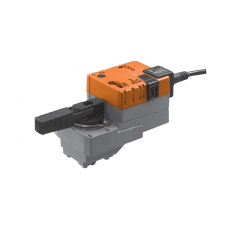 Электропривод BELIMO LR24A-MP