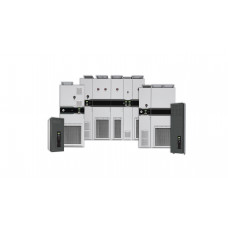 Привод Allen Bradley PowerFlex 755TL