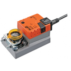 Электропривод BELIMO NM24A