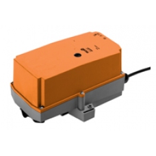 Электропривод BELIMO SM24P