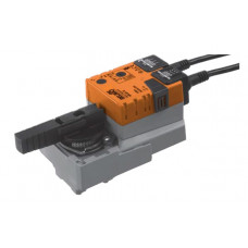 Электропривод BELIMO NRC24A-SR