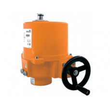 Электропривод BELIMO SY2-24-MF-T