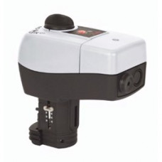 Электропривод Danfoss AMV 435