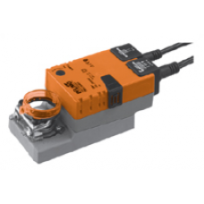 Электропривод BELIMO TMC230ASR