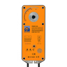 Электропривод SPUTNIK FS230-10-ST