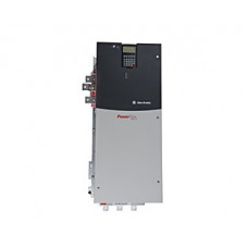 Привод Allen Bradley PowerFlex 700L