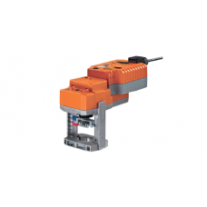 Электропривод BELIMO NVKC24A-MP-TPC