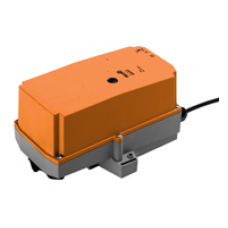 Электропривод BELIMO NM24P-SR