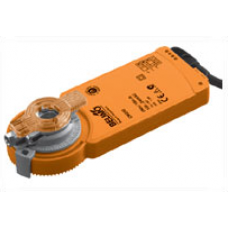 Электропривод BELIMO CM230G-L