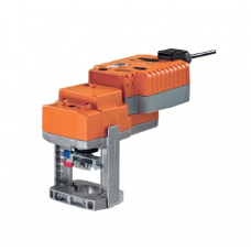 Электропривод BELIMO NVK24A-MP-TPC