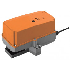 Электропривод BELIMO SR24A