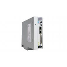 Сервопривод Allen Bradley Bulletin 2198 Kinetix 5100