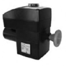 Привод электромоторный Siemens SQL36E50