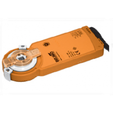 Электропривод BELIMO CM230-F-R
