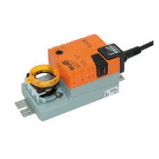 Электропривод BELIMO LMC230A