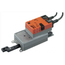 Электропривод BELIMO SH230ASR100
