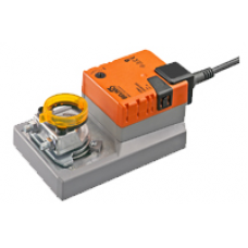 Электропривод BELIMO SMD24A