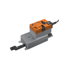 Электропривод BELIMO SH24A-MP200