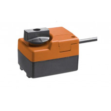 Электропривод BELIMO TR24