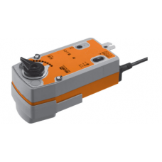 Электропривод BELIMO NRF24-MP