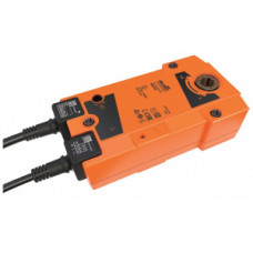 Электропривод BELIMO BEE230