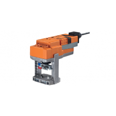 Электропривод BELIMO LVC24A-MP-TPC