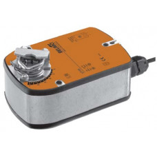 Электропривод BELIMO TRF24-SR-O