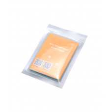 Регистратор данных температуры NFC BENETECH GM1370