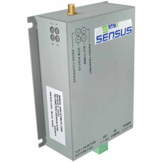 Модуль Sensus RTM II +