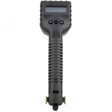 Регистратор Sensus TouchRead 6590 AutoGun