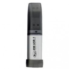 Регистратор Dwyer DW-USB