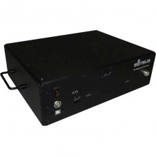 Станция Sensus Vehicle Gateway