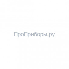 Регистратор температуры GFL 6950