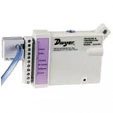 Регистратор Dwyer DL-6