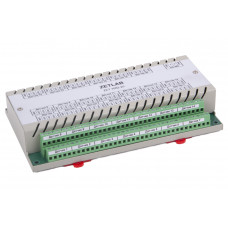 Регистратор ZETLAB ZET 7082-20