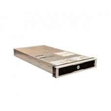 Виртуальное устройство Allen Bradley Versa серия В