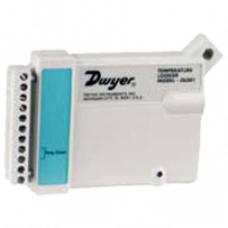 Регистратор Dwyer DL-001
