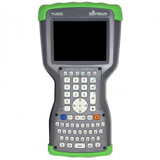 Регистратор Sensus FieldLogic FL7502 HHD